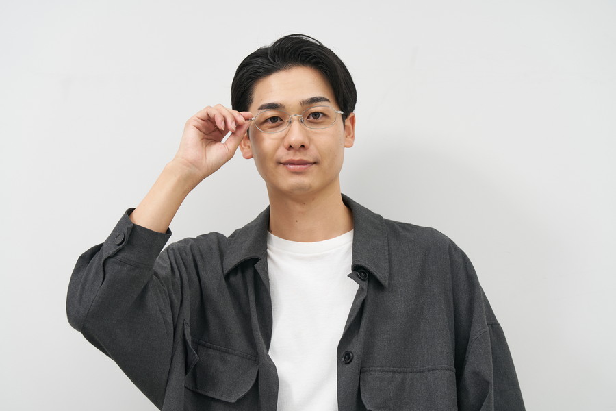 [スペシャルプライス]TRAD METAL