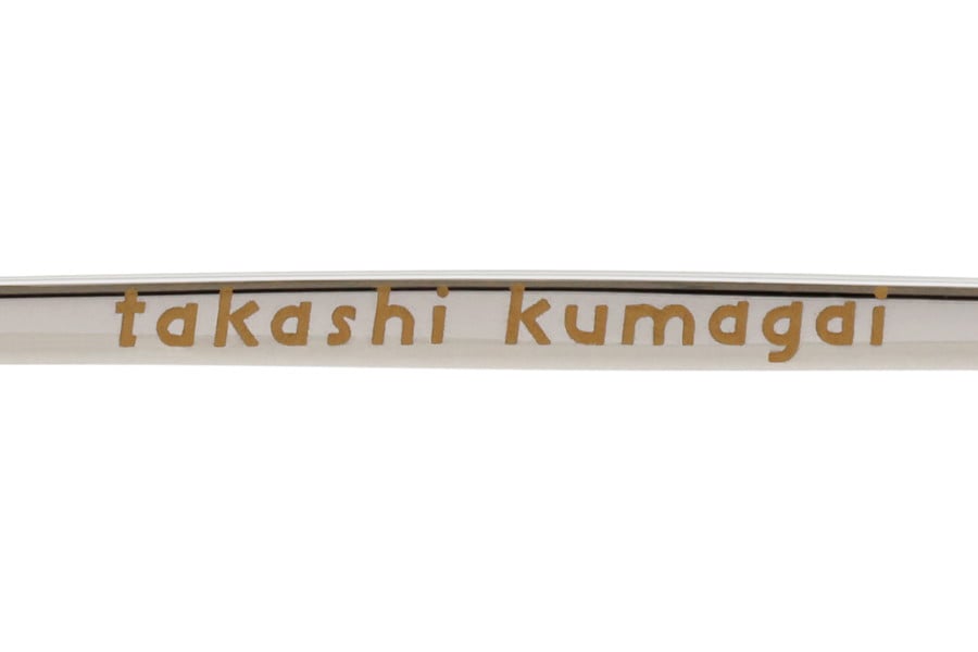 Zoff│takashi kumagai