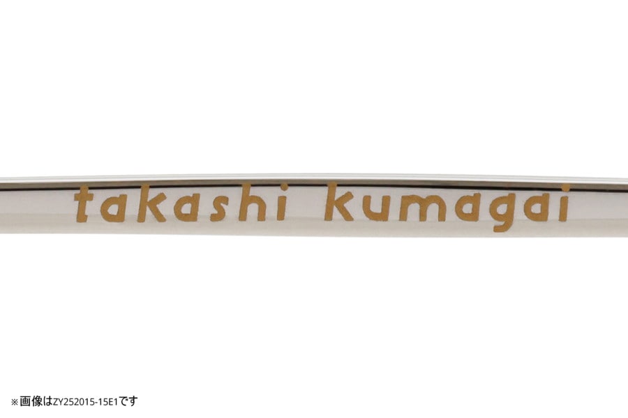 Zoff│takashi kumagai