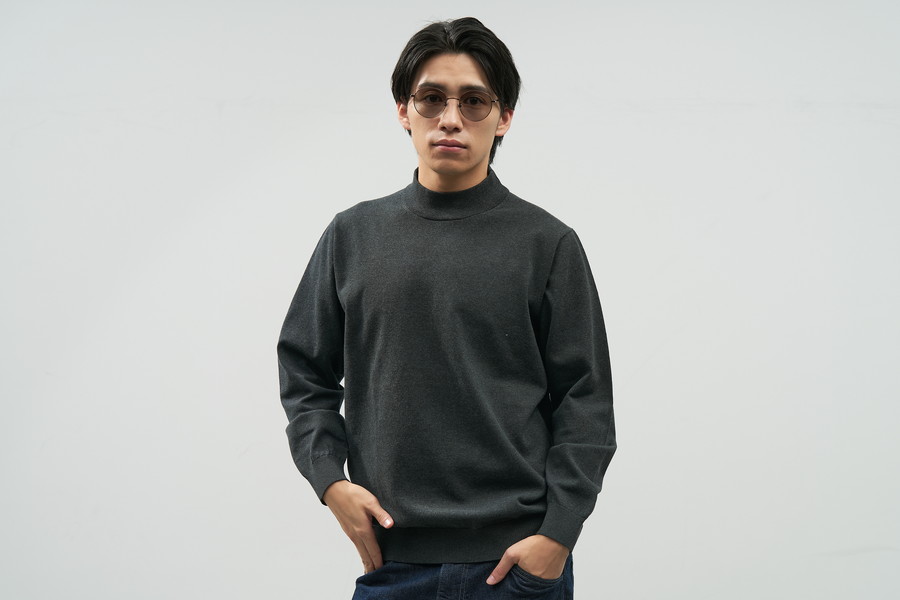 SUNCUTGlasses/UV100%CUT