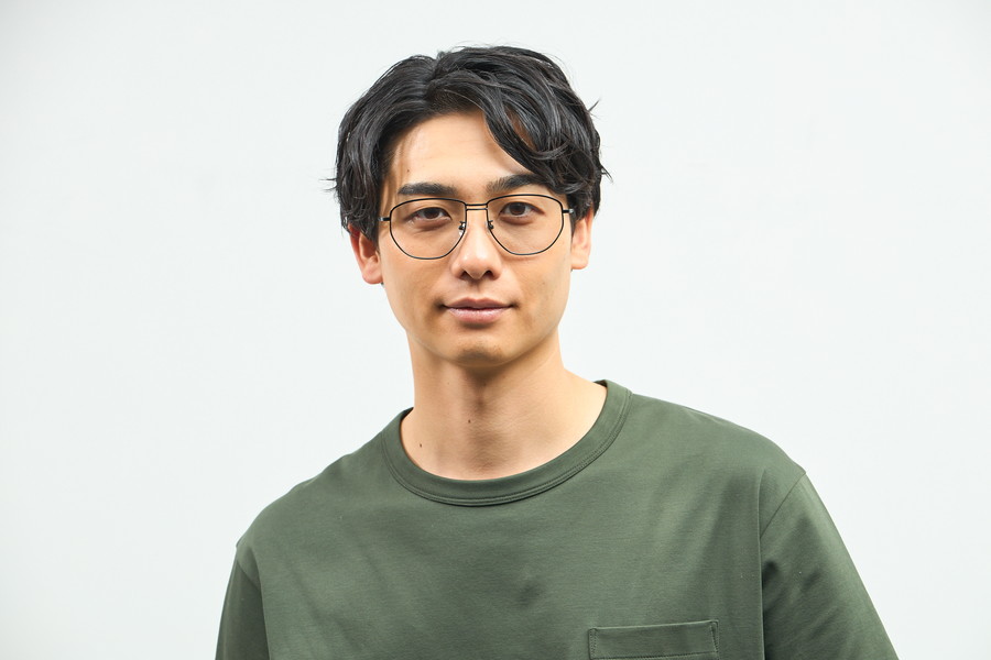 Zoff│takashi kumagai