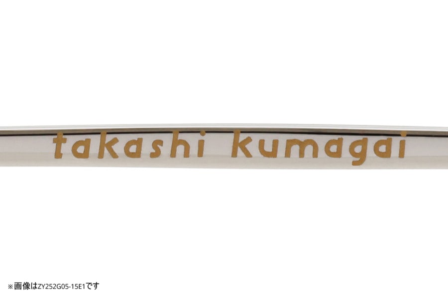 Zoff│takashi kumagai
