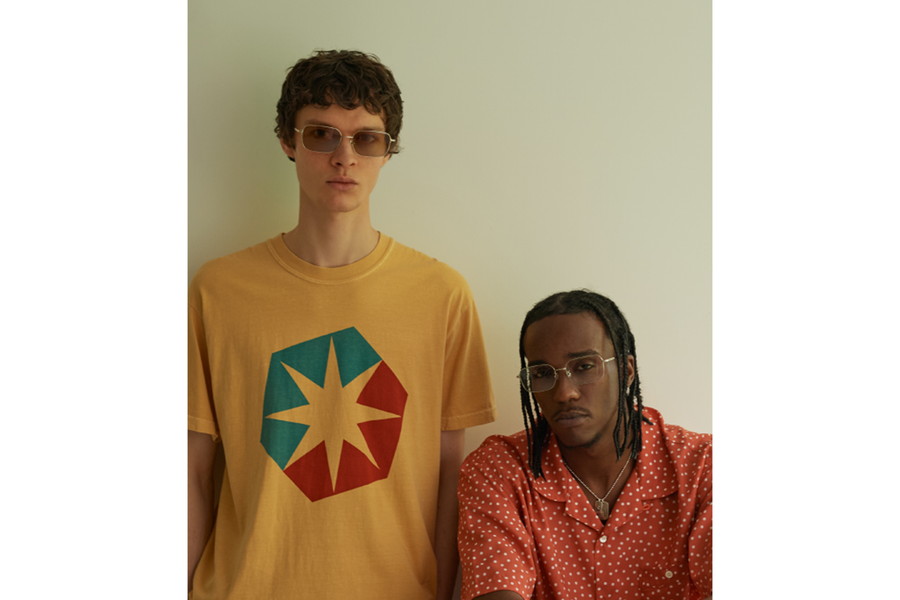 Zoff｜GDC