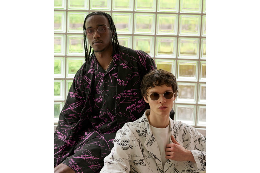 Zoff｜GDC