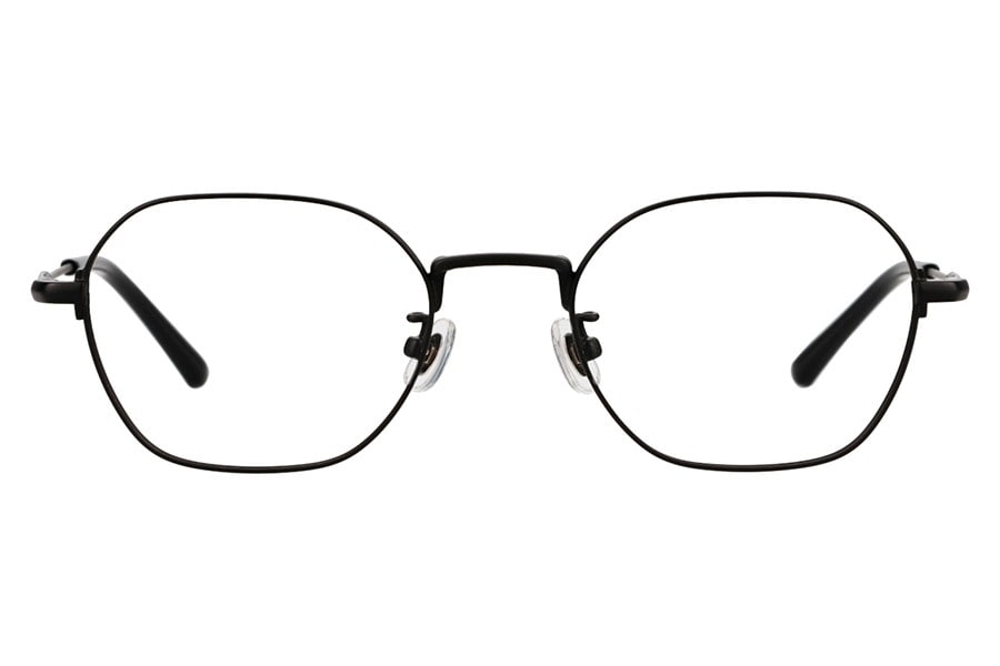 Zoff｜GDC(調光レンズ搭載)(WEB限定商品)