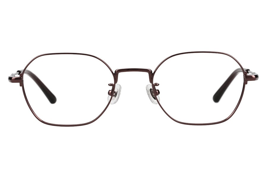 Zoff｜GDC(調光レンズ搭載)(WEB限定商品)