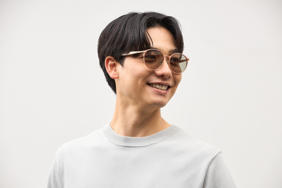 SUNCUTGlasses/UV100%CUT