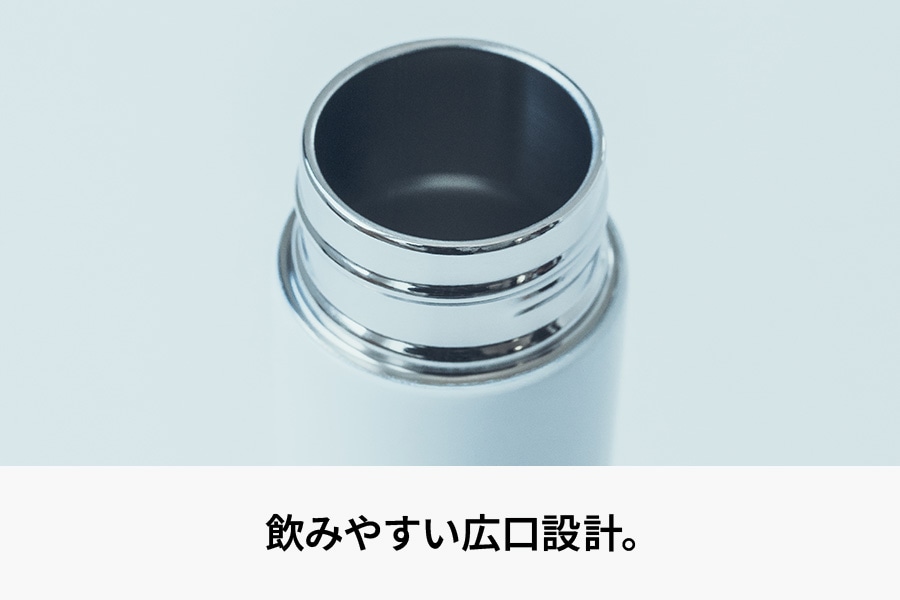 数量限定！2025年福袋【発送時期：11/29(金)～】