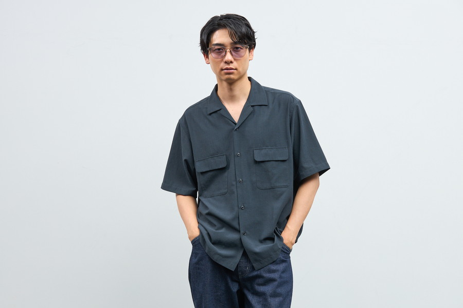 SUNCUTGlasses/UV100%CUT
