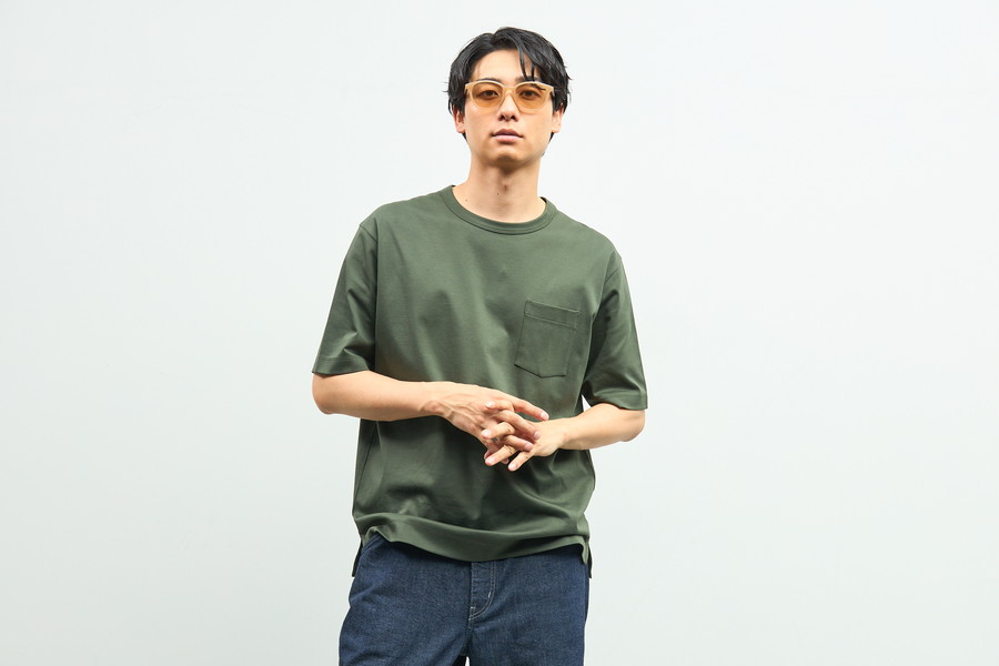 SUNCUTGlasses/UV100%CUT