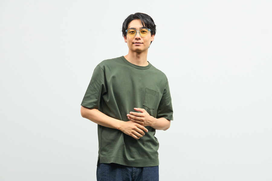 SUNCUTGlasses/UV100%CUT