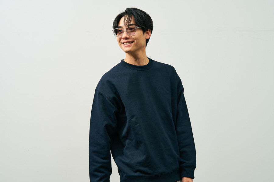 TREND SUNGLASSES/紫外線カット率99.9%以上