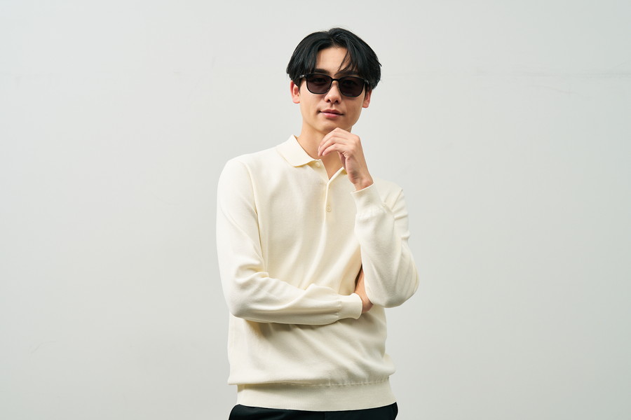 TREND SUNGLASSES/紫外線カット率99.9%以上