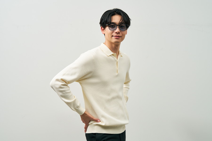 TREND SUNGLASSES/紫外線カット率99.9%以上