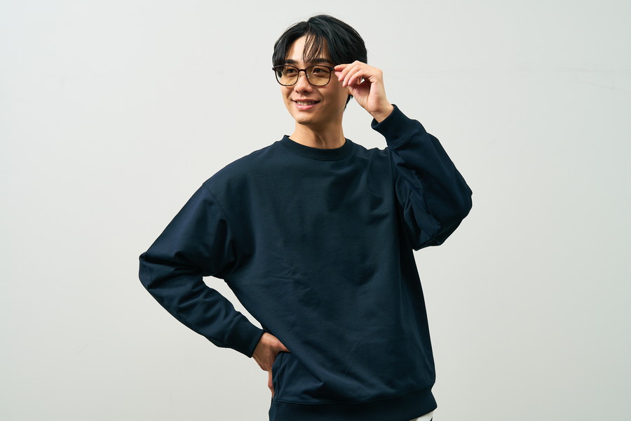 TREND SUNGLASSES/紫外線カット率99.9%以上