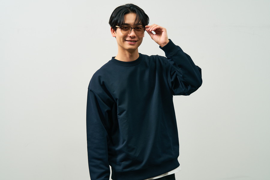 TREND SUNGLASSES/紫外線カット率99.9%以上