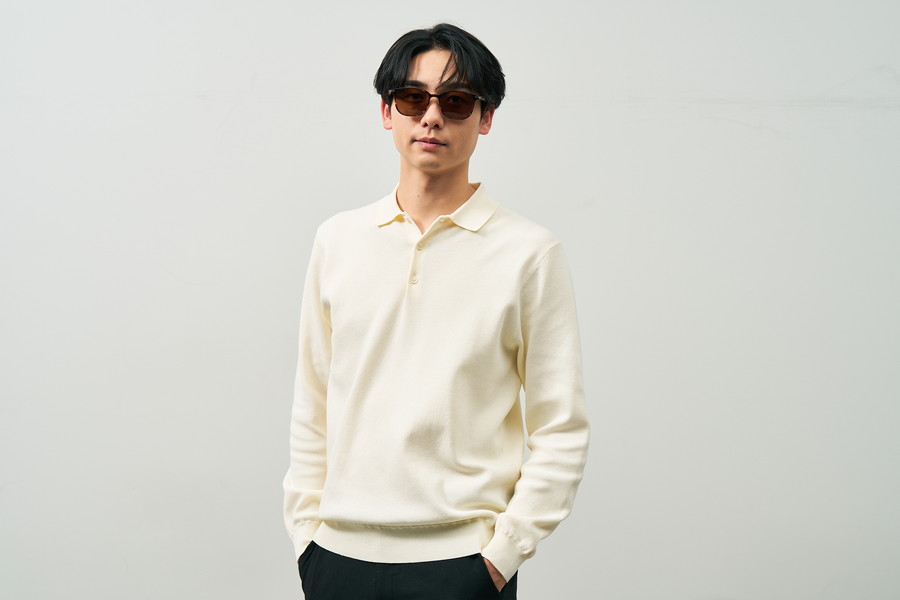 TREND SUNGLASSES/紫外線カット率99.9%以上