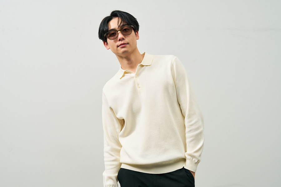 TREND SUNGLASSES/紫外線カット率99.9%以上