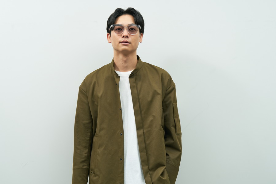 [WEB限定価格]COLOR TREND(WEB限定商品)