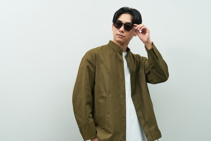 [セール価格]COLOR TREND(WEB限定商品)