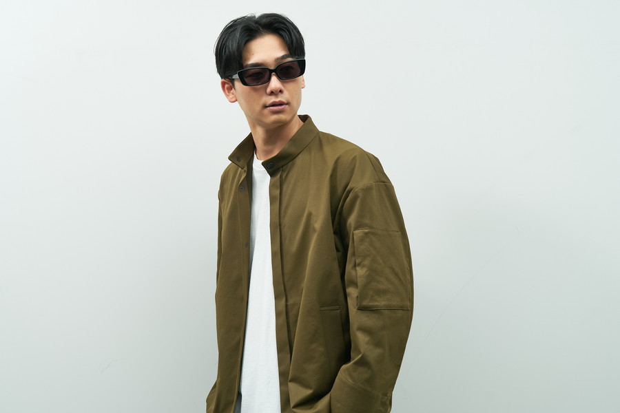 COLOR TREND(WEB限定商品)