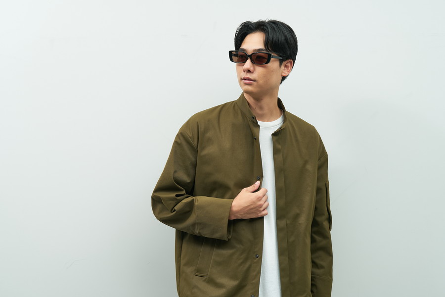 [セール価格]COLOR TREND(WEB限定商品)