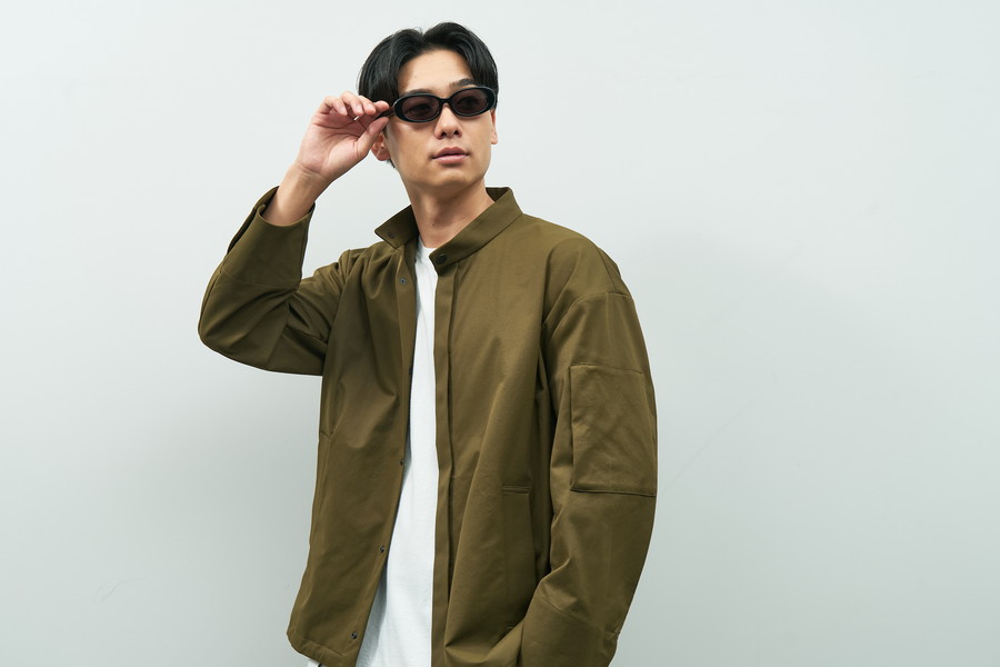 COLOR TREND(WEB限定商品)