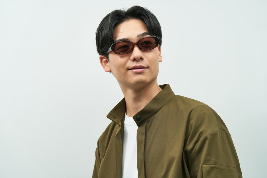 [セール価格]COLOR TREND(WEB限定商品)
