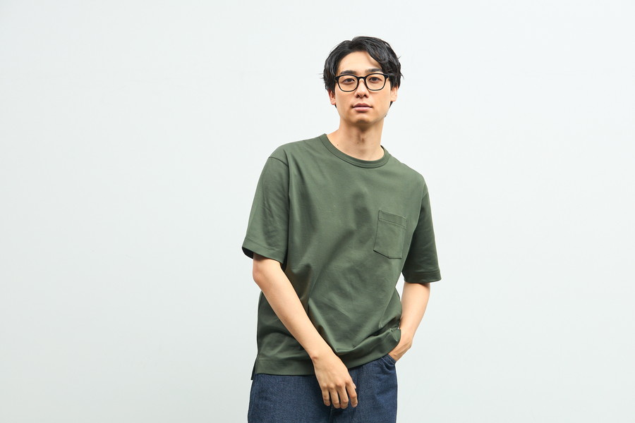 [スペシャルプライス]くもりどめ＆UVカット付き伊達メガネ(WEB限定商品)