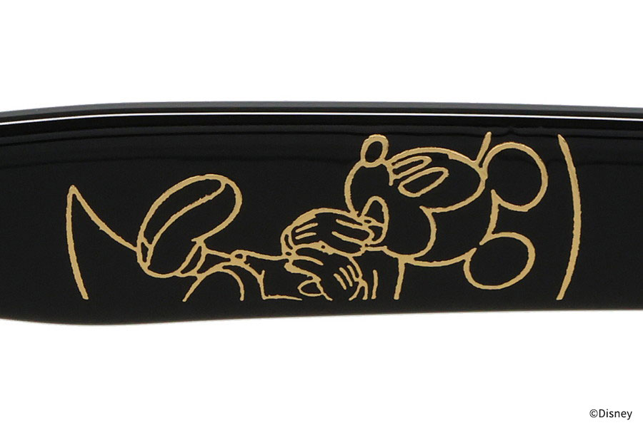 Disney Collection Mickey&Minnie