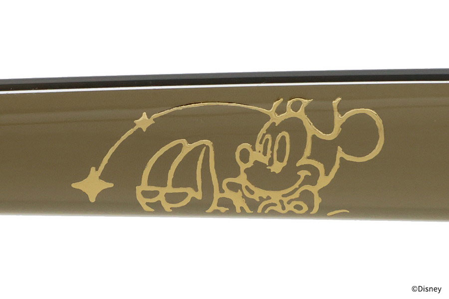 Disney Collection Mickey&Minnie