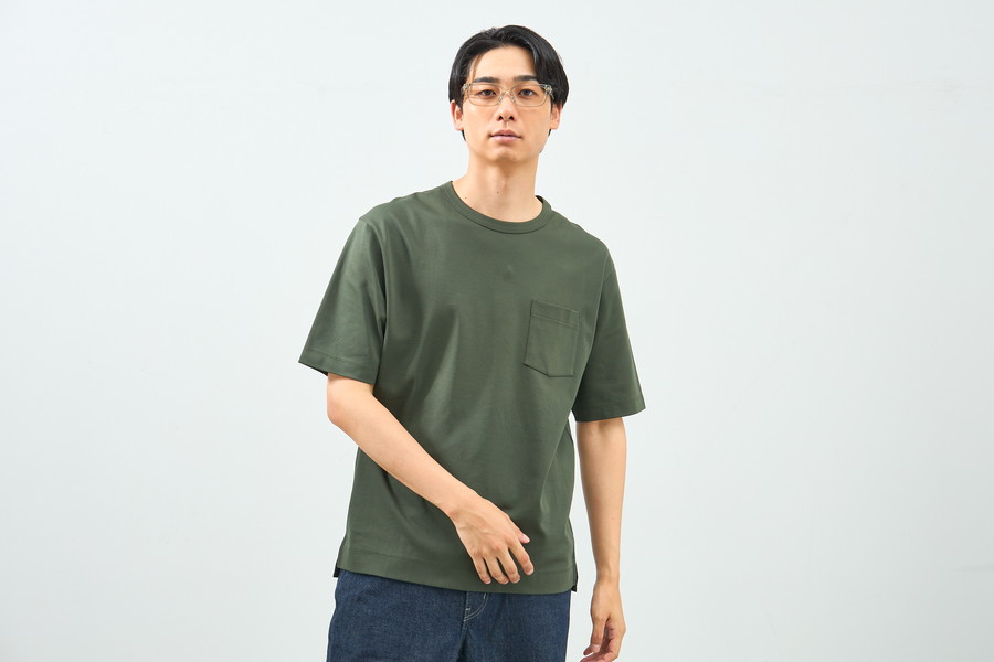Zoff│takashi kumagai