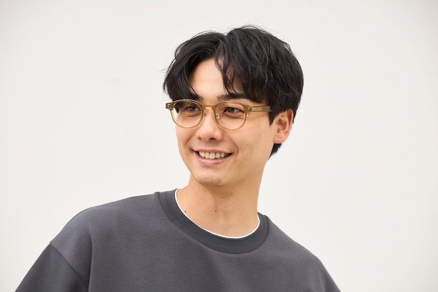 Zoff｜はぴだんぶい あひるのペックル