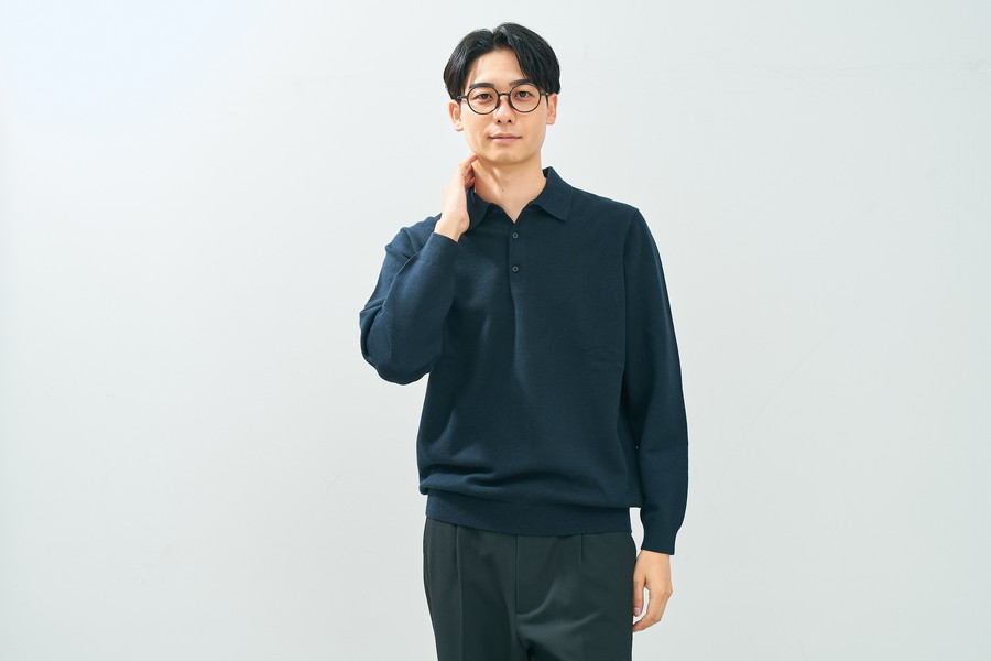 [秋のGO！GO！キャンペーン]クラシックでレトロなラウンド型