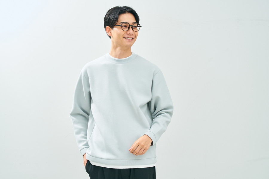 [秋のGO！GO！キャンペーン]クラシックでレトロなラウンド型