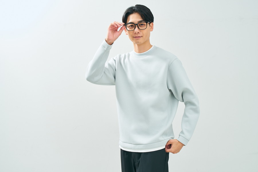 [秋のGO！GO！キャンペーン]クラシックでレトロなウェリントン型