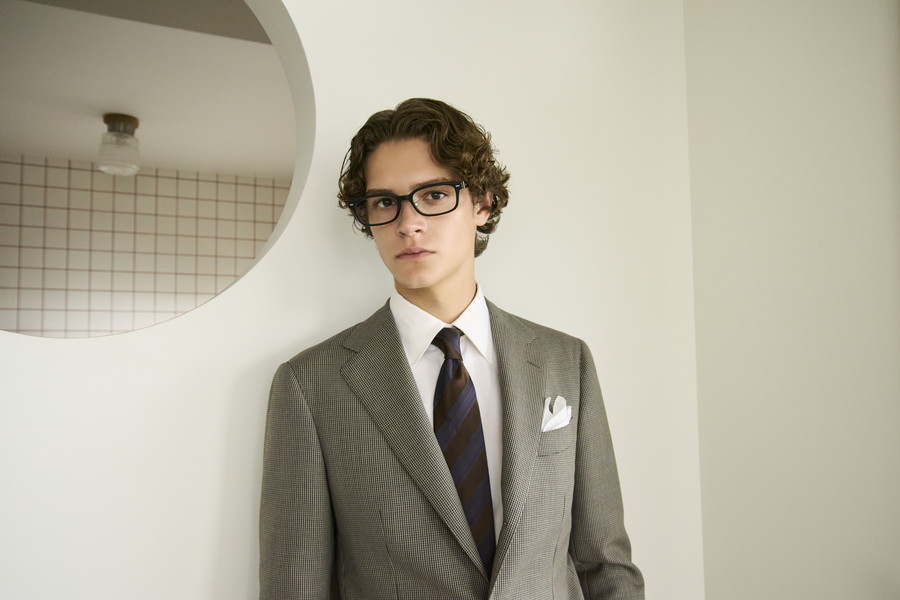 Zoff｜UNITED ARROWS