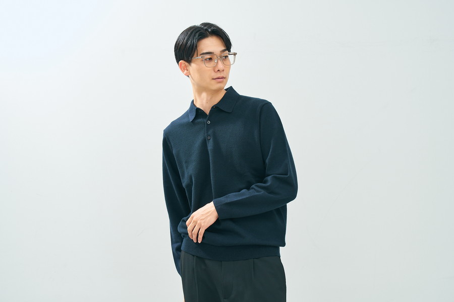 Zoff｜UNITED ARROWS