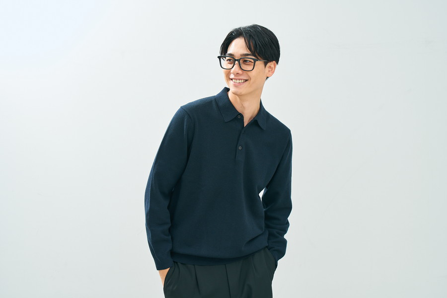 Zoff｜UNITED ARROWS