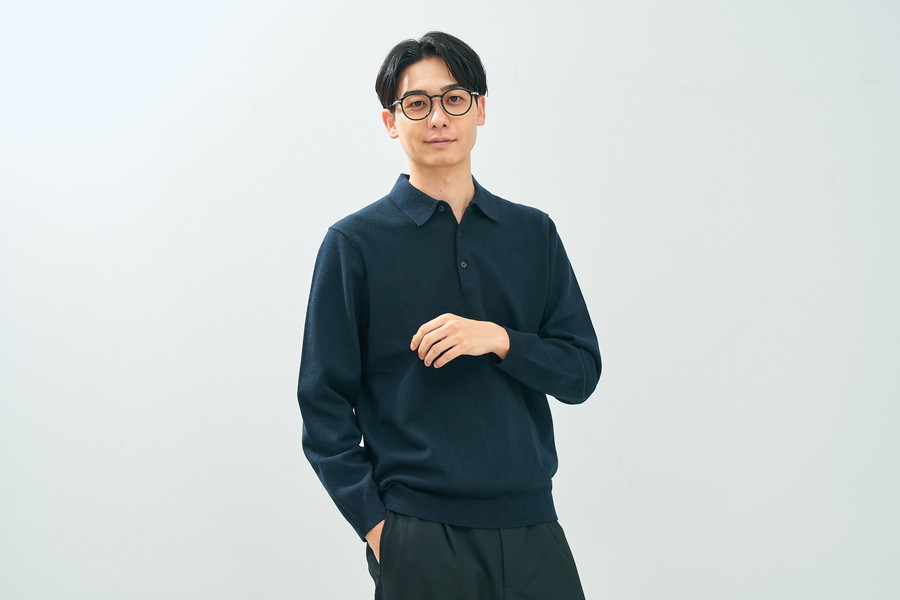 Zoff｜UNITED ARROWS