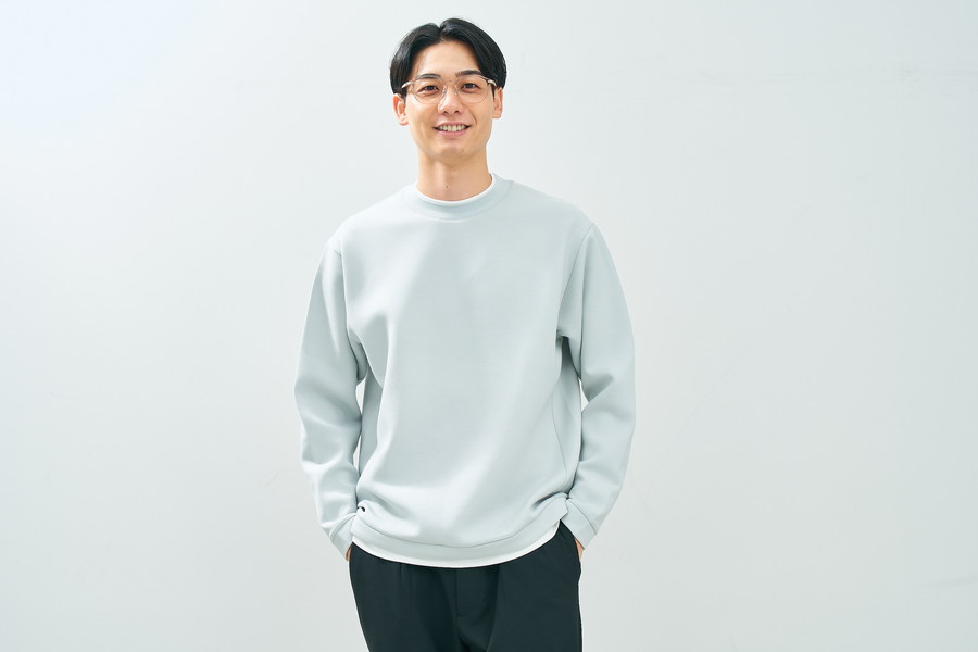 Zoff｜UNITED ARROWS