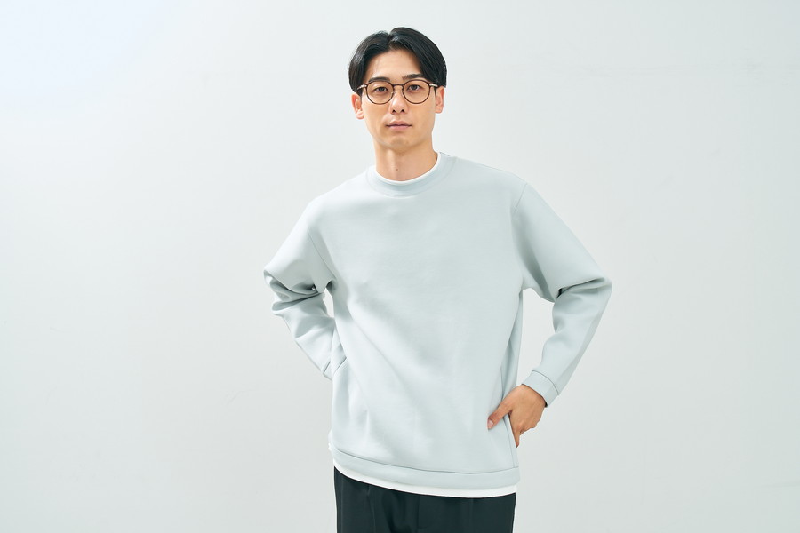 Zoff｜UNITED ARROWS