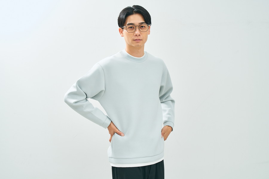 Zoff｜UNITED ARROWS
