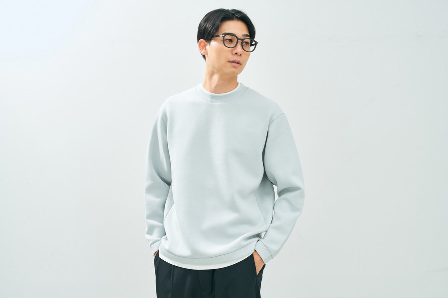 Zoff｜UNITED ARROWS