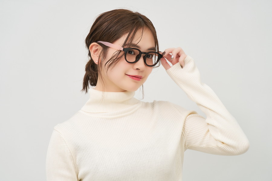 【Sophia】LUCKY fujimoto キャリアとレンズまとめ売り sddefault.jpg