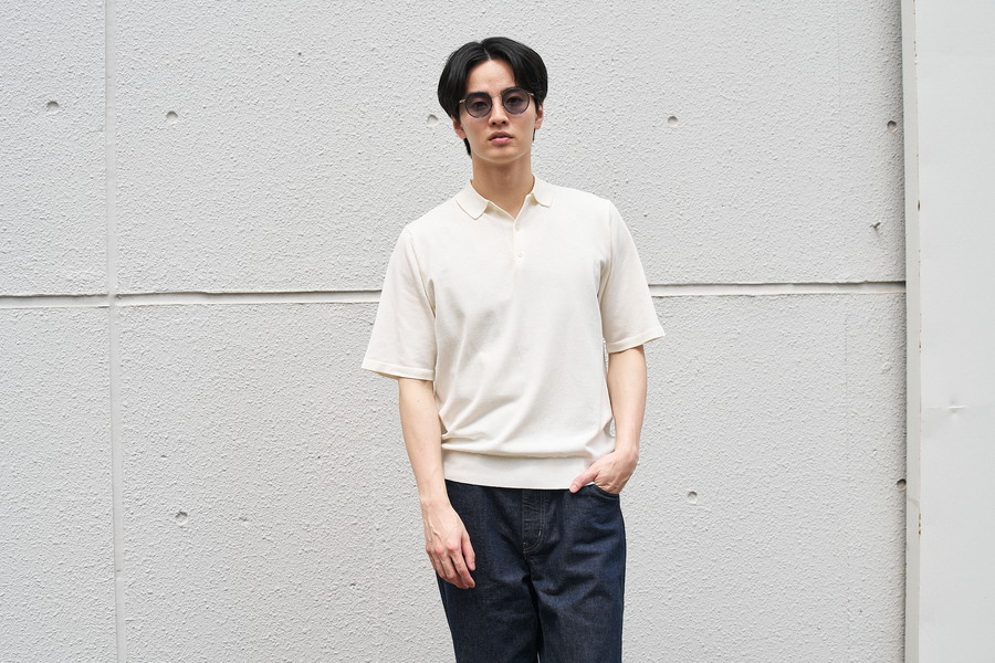 Zoff｜UNITED ARROWS Sunglasses