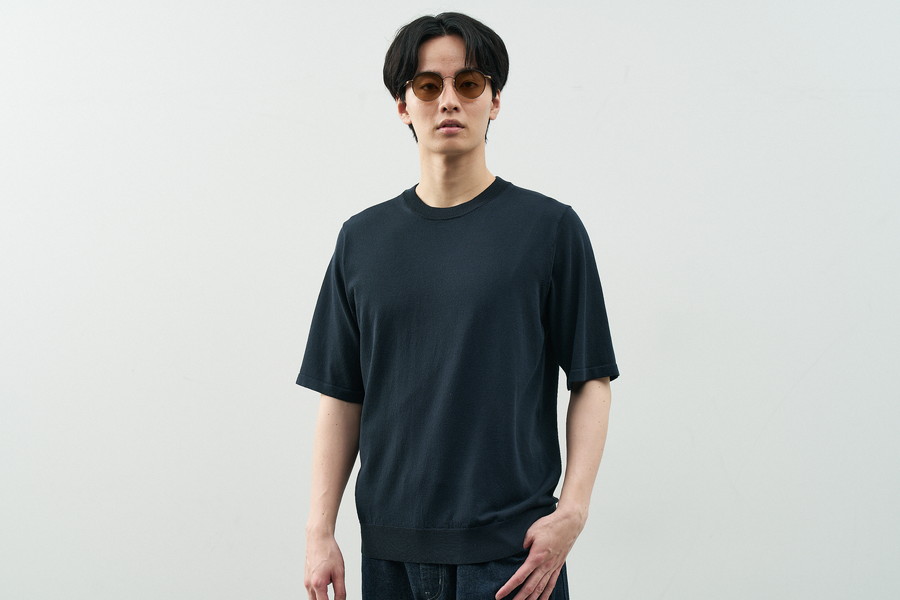 Zoff｜UNITED ARROWS Sunglasses