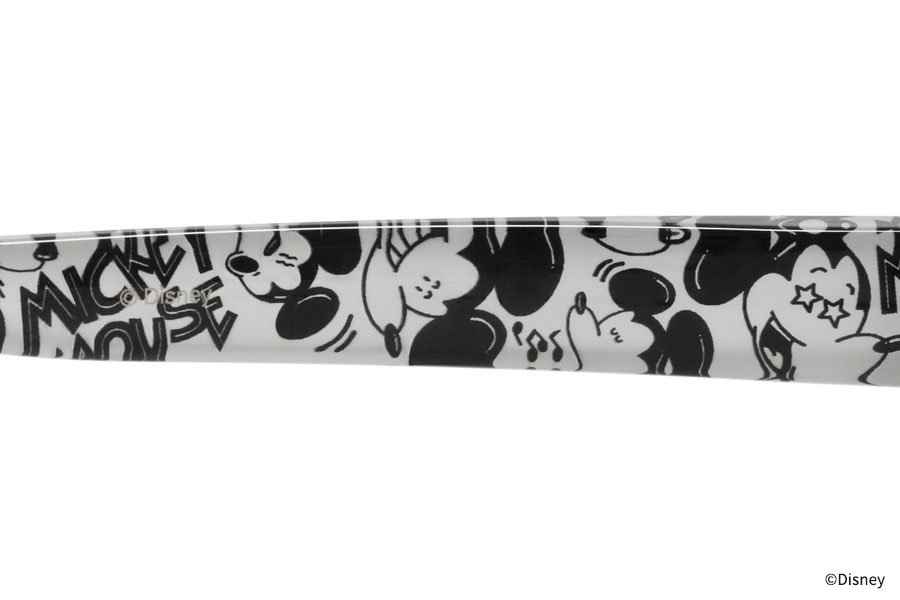 MICKEY MOUSE BE@RBRICK