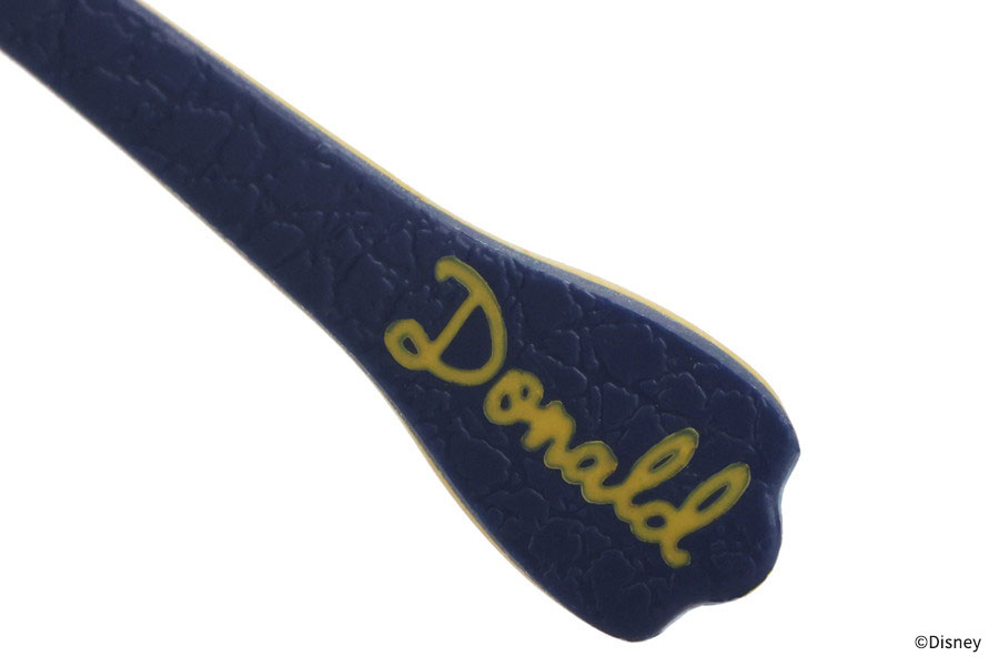 Disney Collection DisneyHands [Donald Duckモデル]