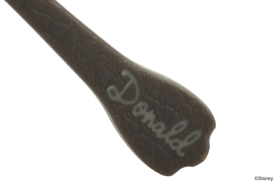 [予約商品]Disney Collection DisneyHands [Donald Duckモデル]